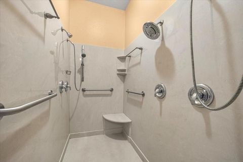 Tiny photo for 7875 SW 12th Street, Ocala, FL 34474 (MLS # OM720867)