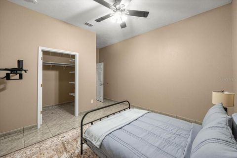 Tiny photo for 7875 SW 12th Street, Ocala, FL 34474 (MLS # OM720867)