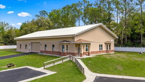 7875 SW 12TH STREET OCALA FL 34474