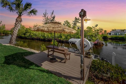 Photo of 6059 Montego Bay Loop, Fort Myers, FL 33908 (MLS # A4639399) Photo of 6059 Montego Bay Loop, Fort Myers, FL 33908 (MLS # A4639399)