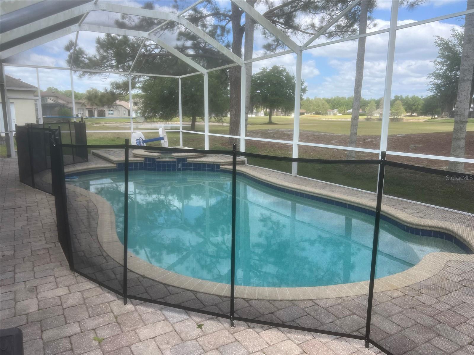 LEXINGTON OAKS VILLAGES 18 19 AND 20 - Residential