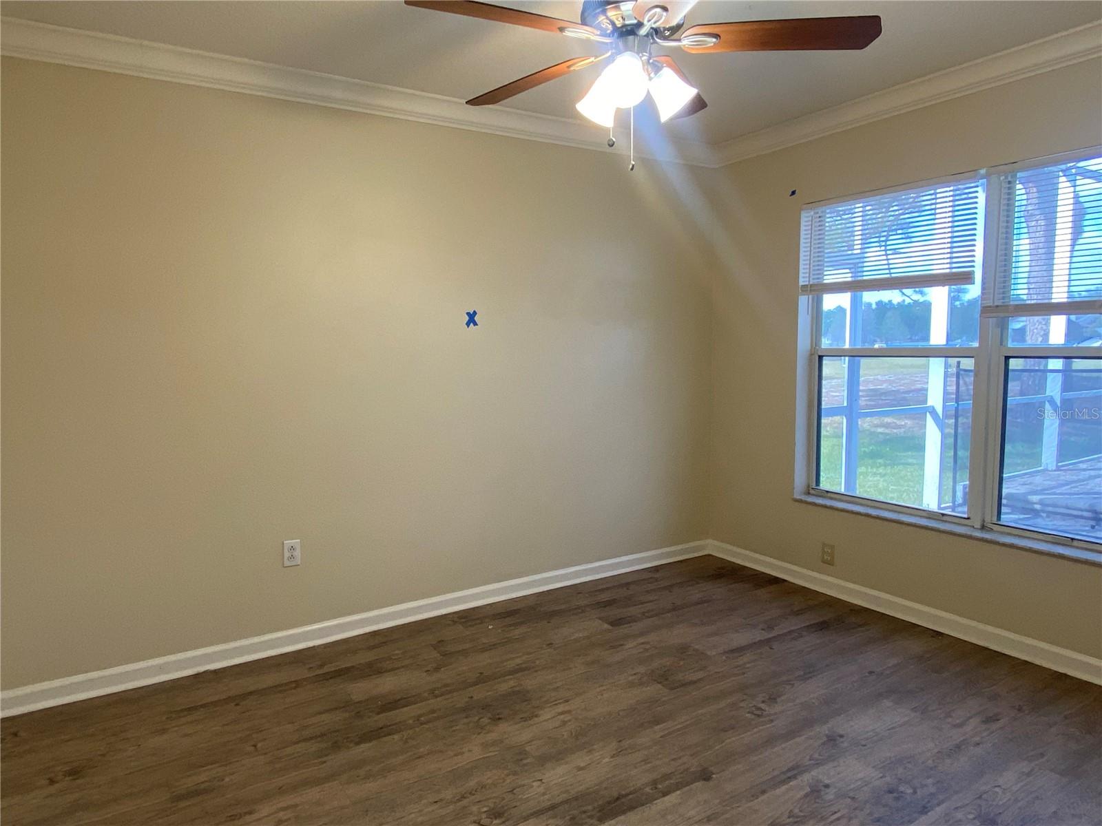 LEXINGTON OAKS VILLAGES 18 19 AND 20 - Residential