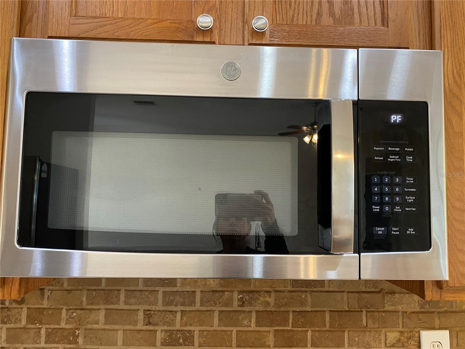 LEXINGTON OAKS VILLAGES 18 19 AND 20 - Residential