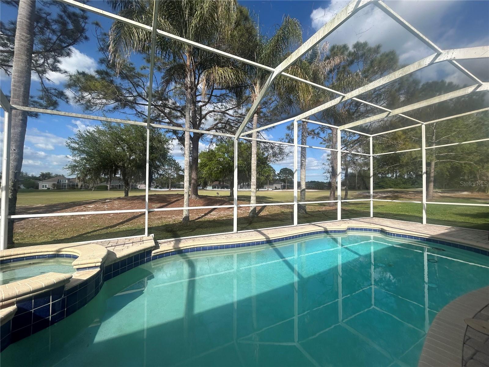 LEXINGTON OAKS VILLAGES 18 19 AND 20 - Residential