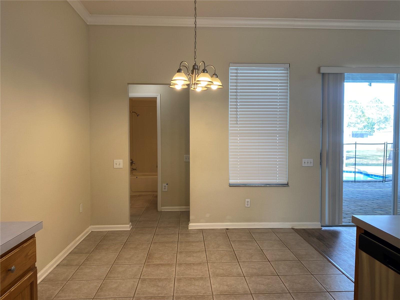 LEXINGTON OAKS VILLAGES 18 19 AND 20 - Residential