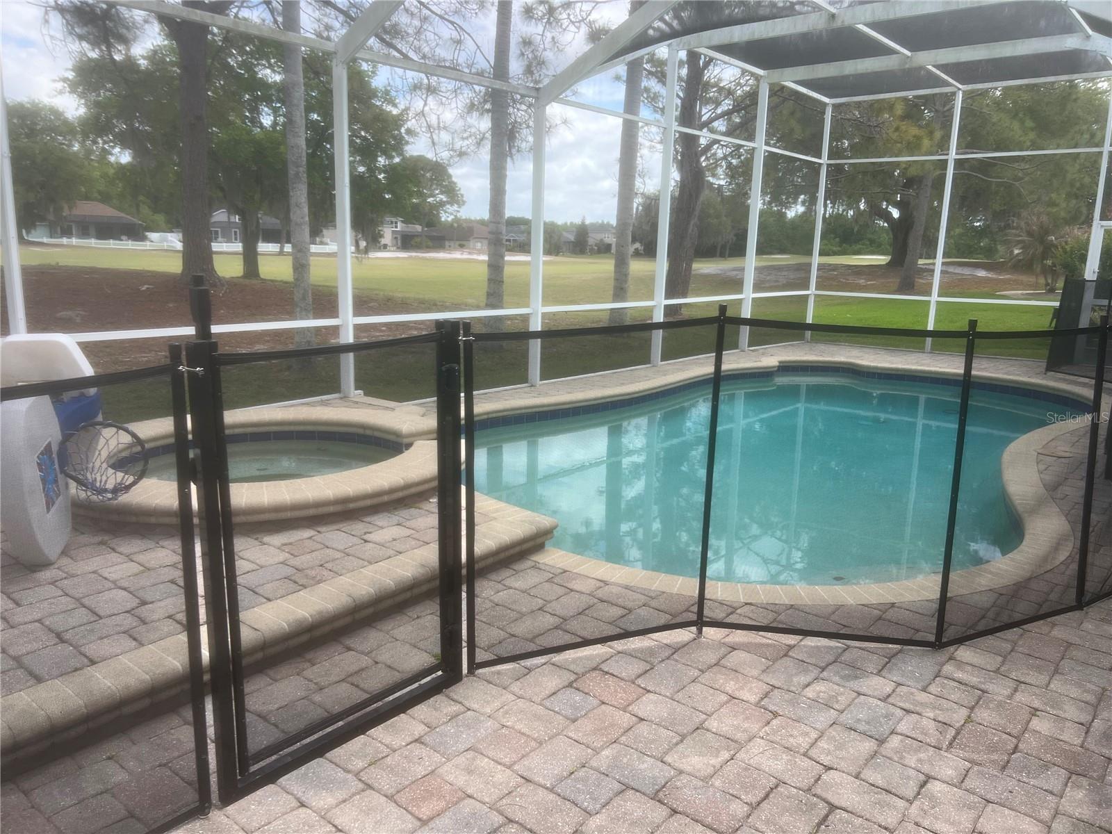 LEXINGTON OAKS VILLAGES 18 19 AND 20 - Residential