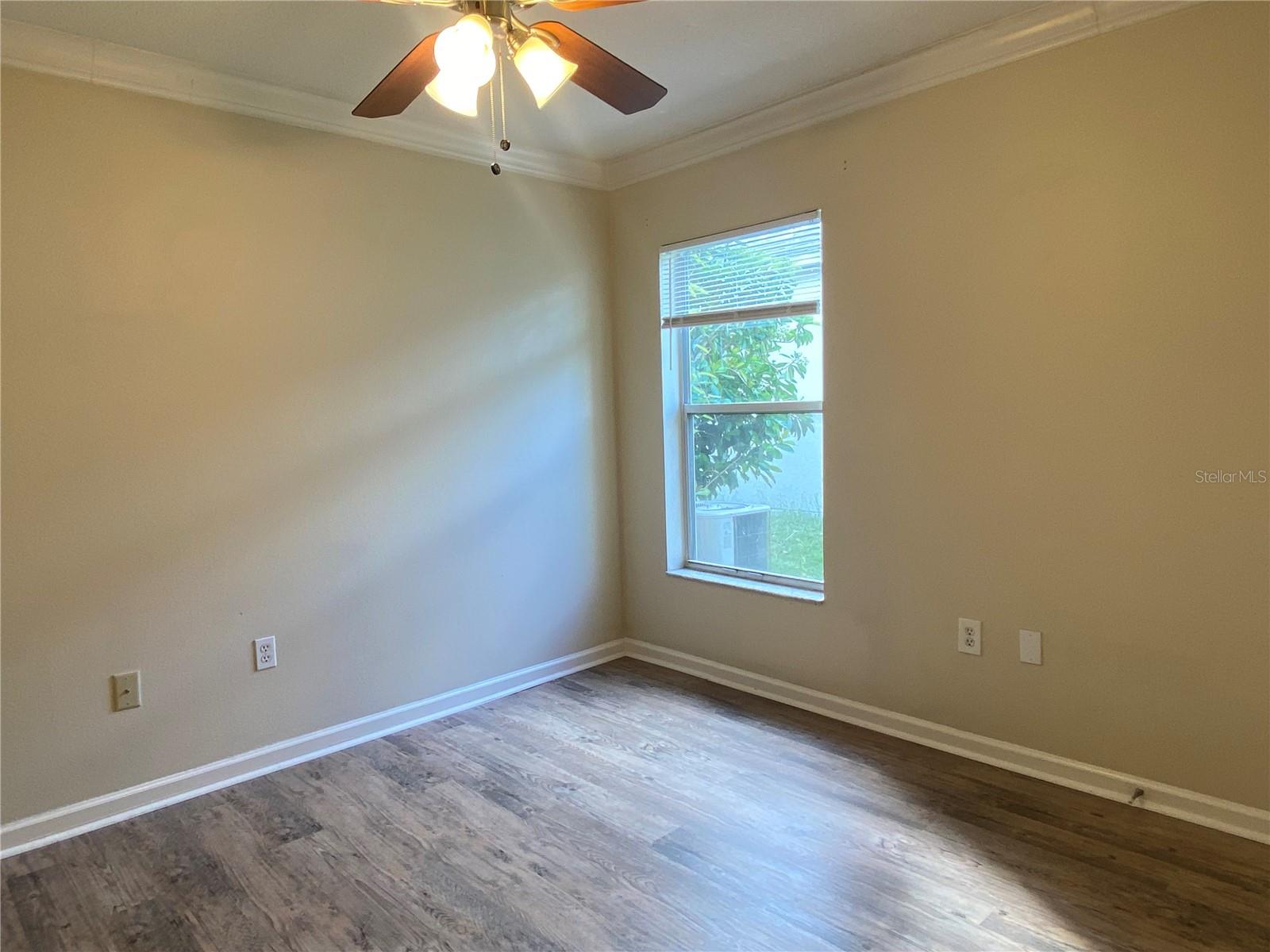 LEXINGTON OAKS VILLAGES 18 19 AND 20 - Residential