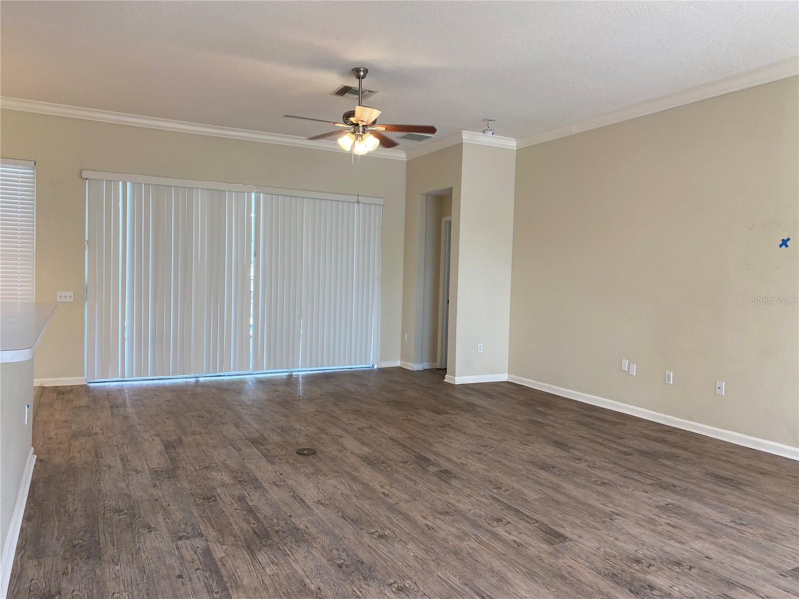 LEXINGTON OAKS VILLAGES 18 19 AND 20 - Residential