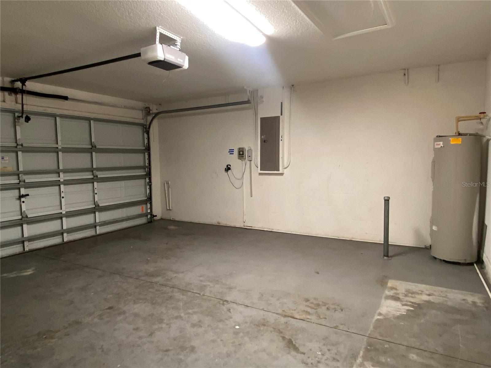 LEXINGTON OAKS VILLAGES 18 19 AND 20 - Residential