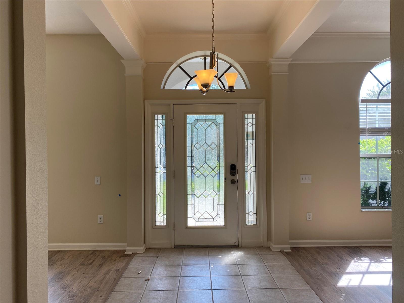 LEXINGTON OAKS VILLAGES 18 19 AND 20 - Residential