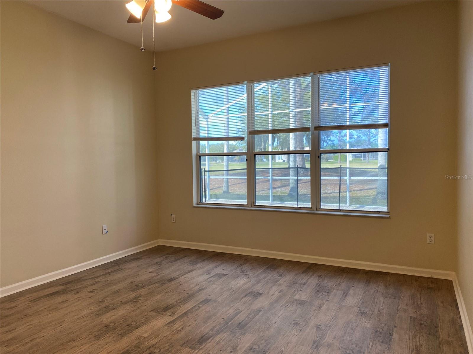 LEXINGTON OAKS VILLAGES 18 19 AND 20 - Residential