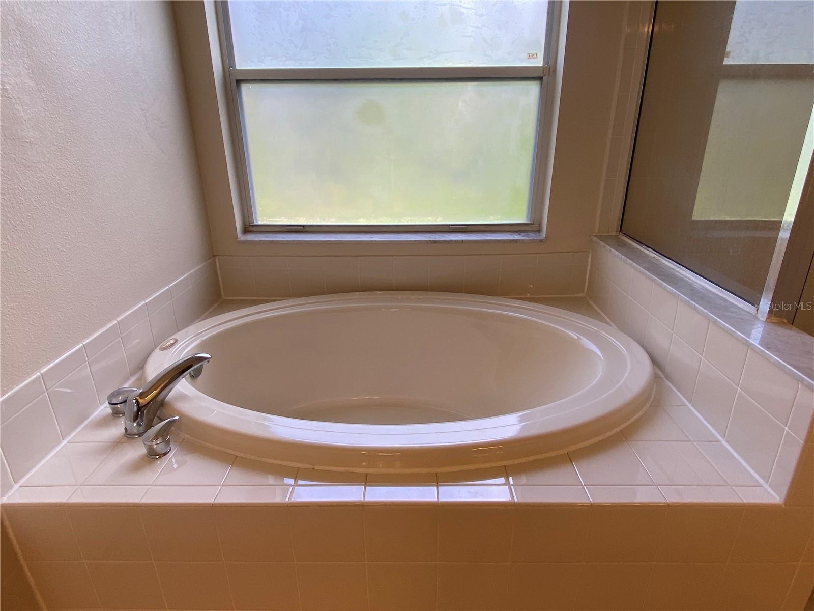 LEXINGTON OAKS VILLAGES 18 19 AND 20 - Residential