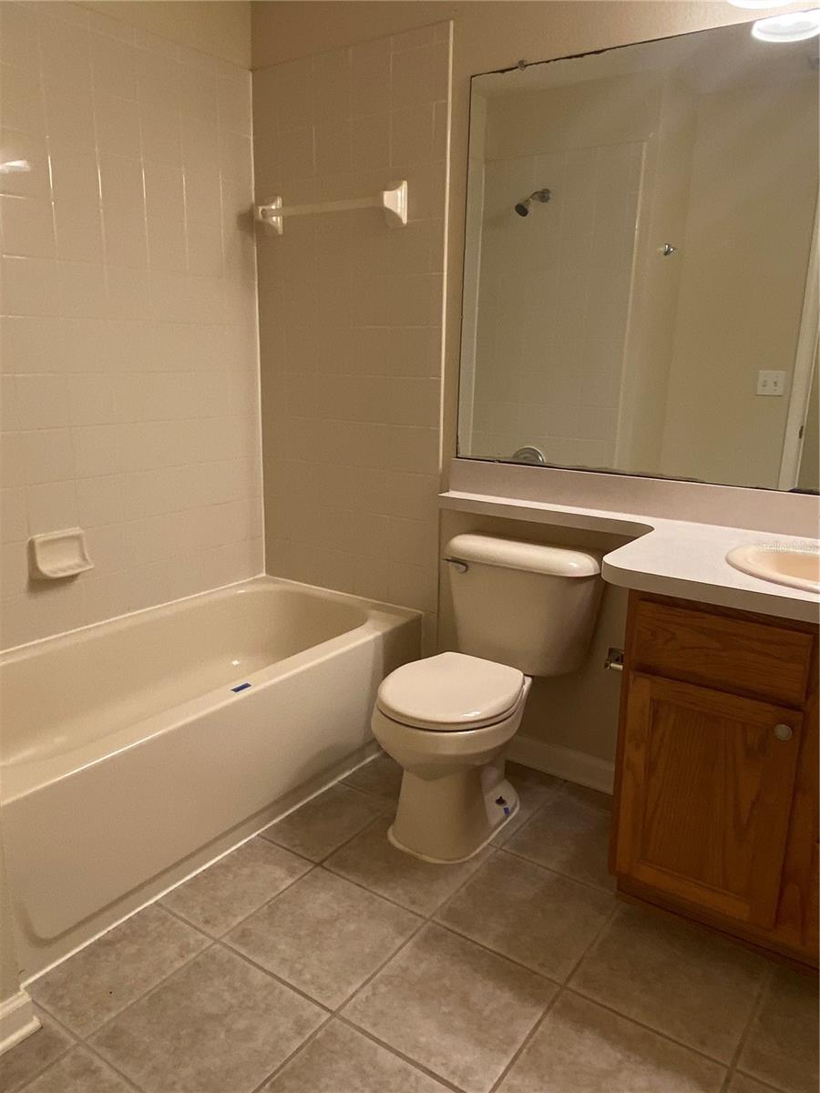 LEXINGTON OAKS VILLAGES 18 19 AND 20 - Residential