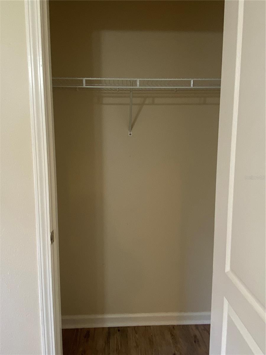 LEXINGTON OAKS VILLAGES 18 19 AND 20 - Residential