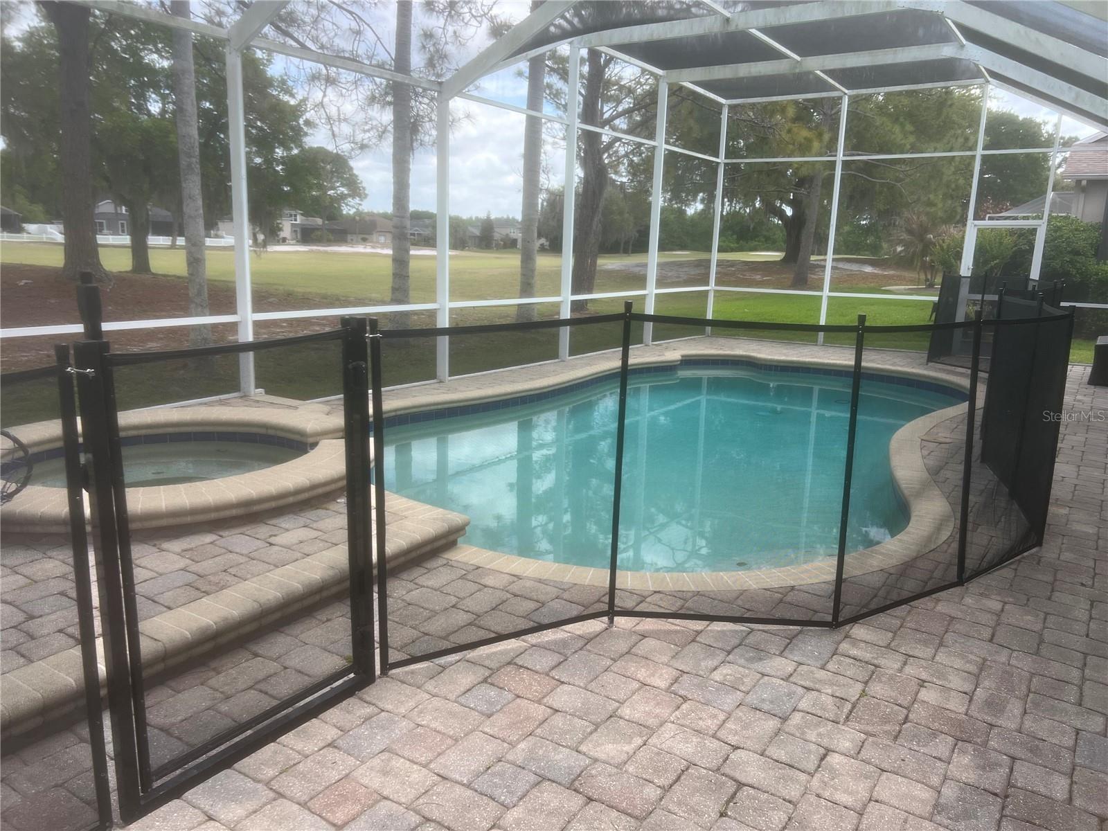 LEXINGTON OAKS VILLAGES 18 19 AND 20 - Residential