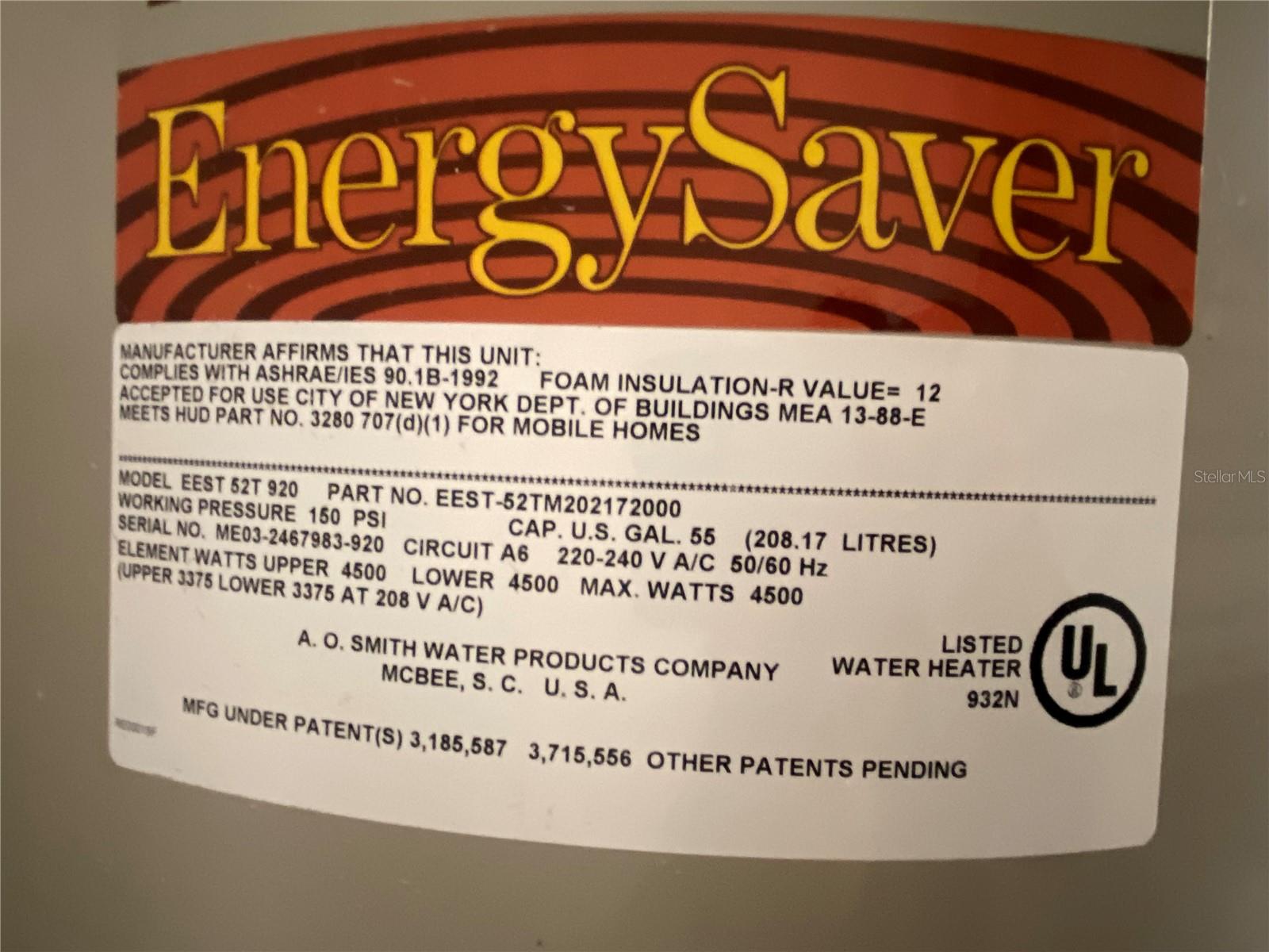 LEXINGTON OAKS VILLAGES 18 19 AND 20 - Residential