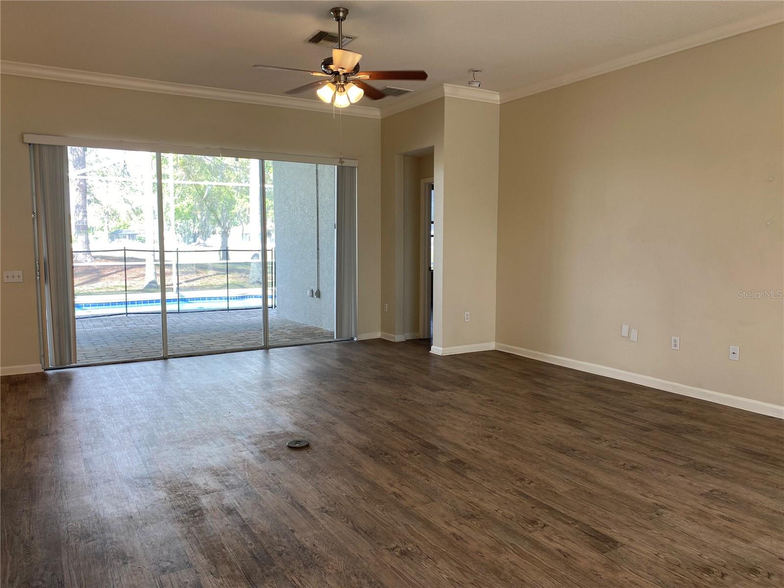 LEXINGTON OAKS VILLAGES 18 19 AND 20 - Residential