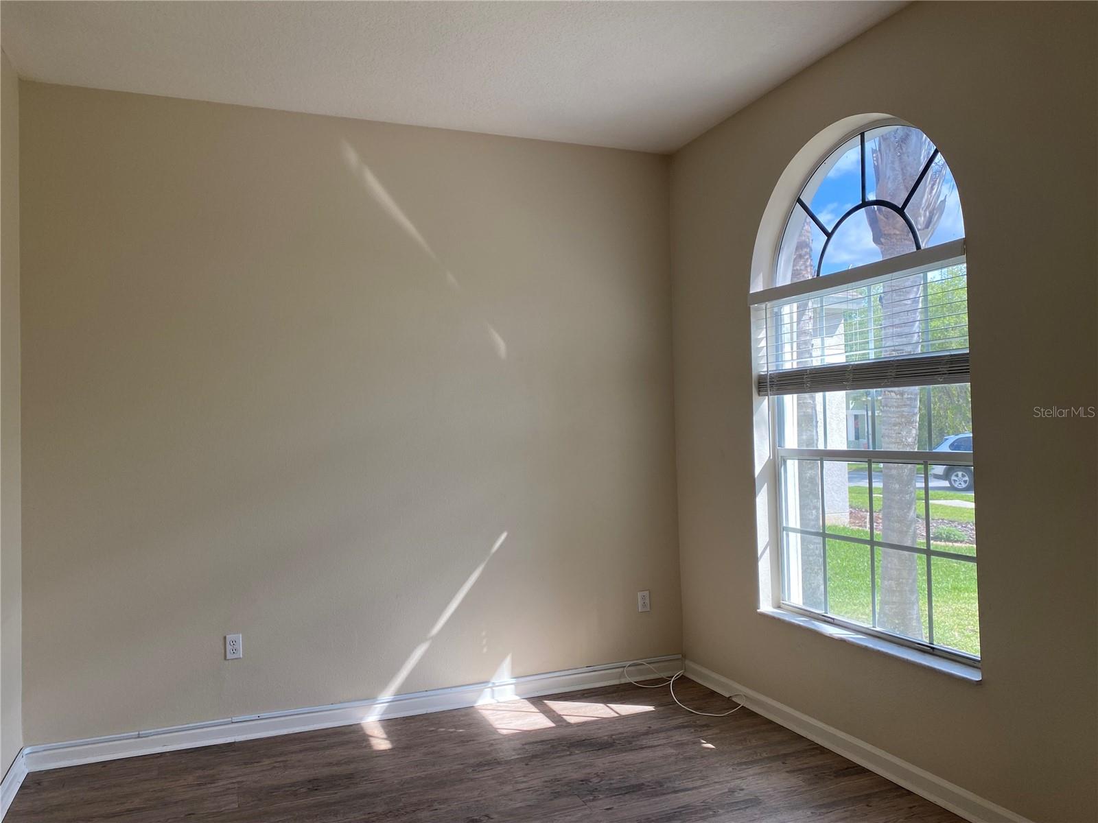 LEXINGTON OAKS VILLAGES 18 19 AND 20 - Residential