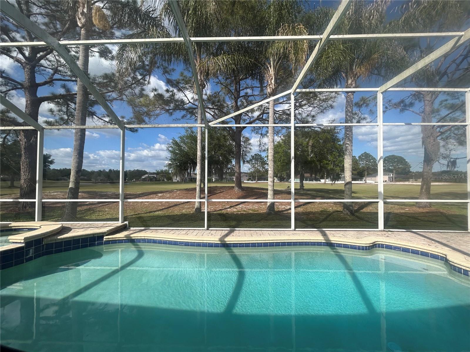 LEXINGTON OAKS VILLAGES 18 19 AND 20 - Residential