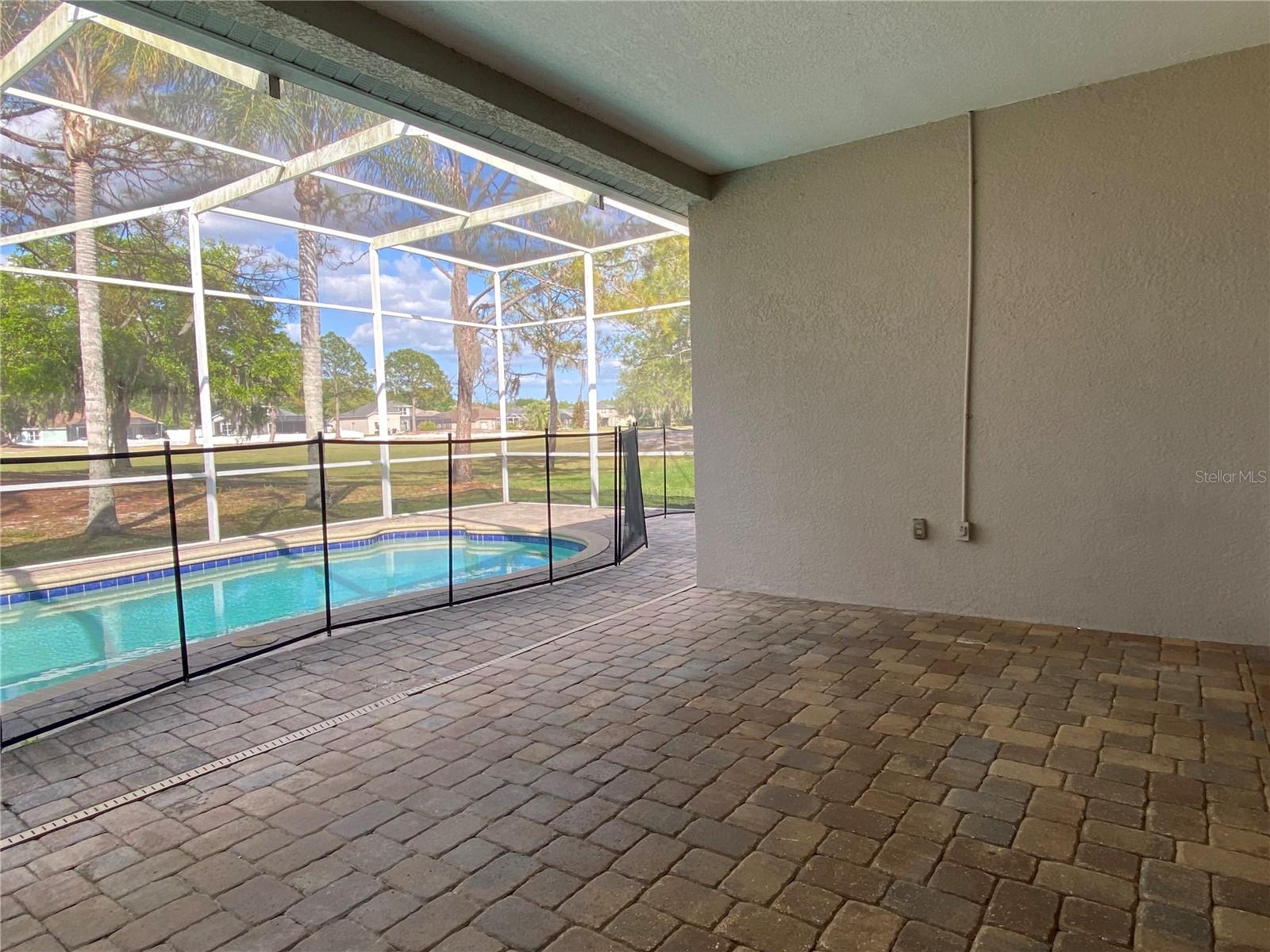 LEXINGTON OAKS VILLAGES 18 19 AND 20 - Residential