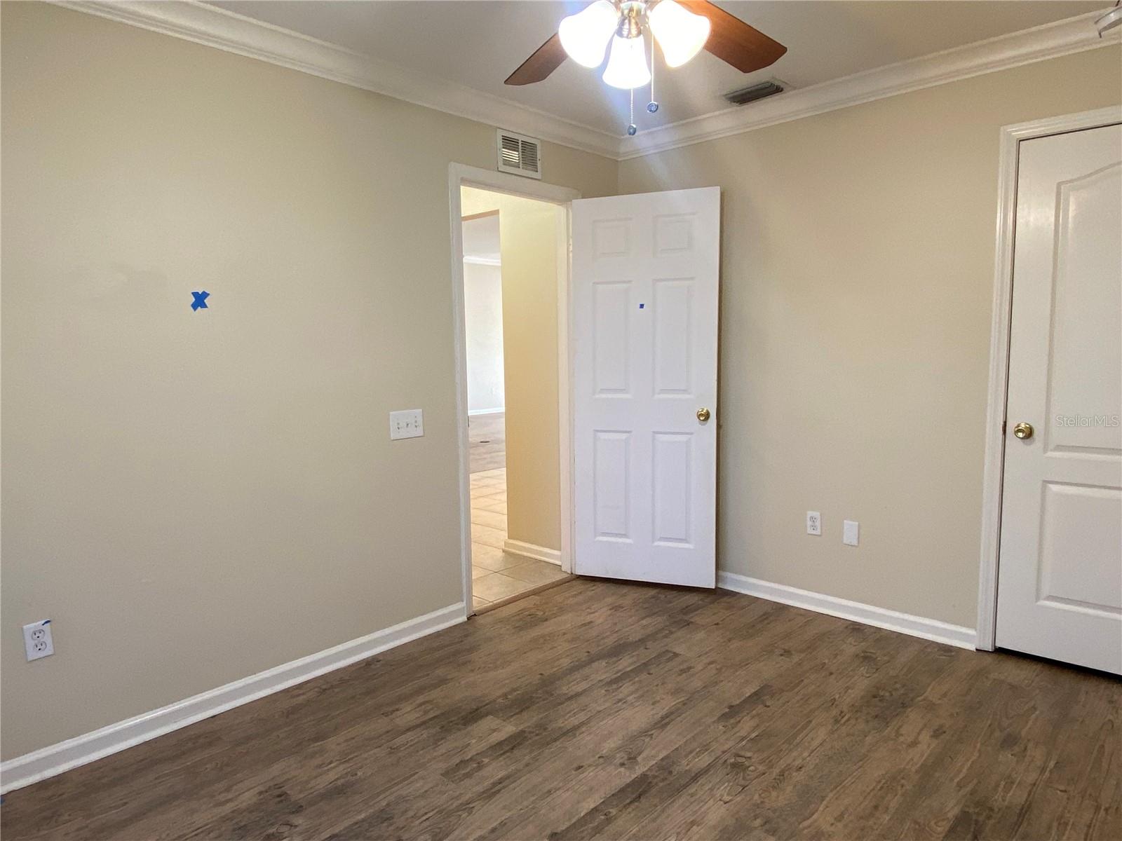 LEXINGTON OAKS VILLAGES 18 19 AND 20 - Residential