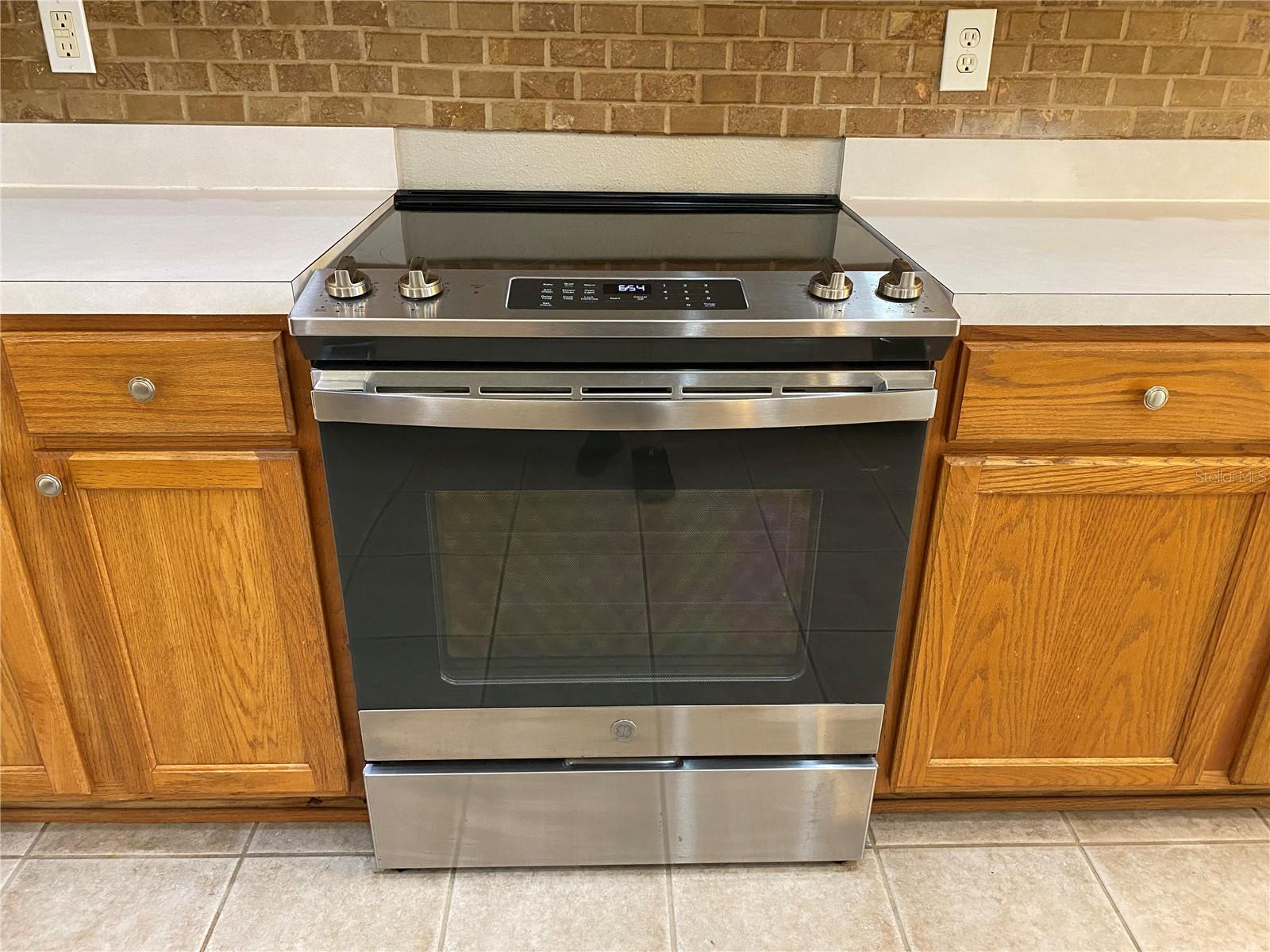 LEXINGTON OAKS VILLAGES 18 19 AND 20 - Residential