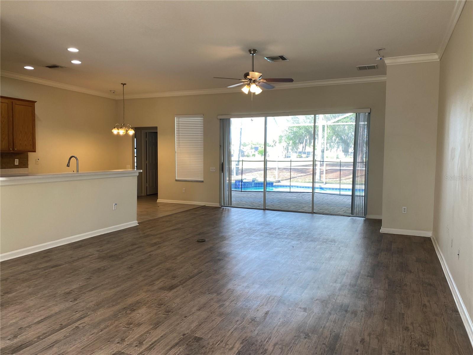 LEXINGTON OAKS VILLAGES 18 19 AND 20 - Residential