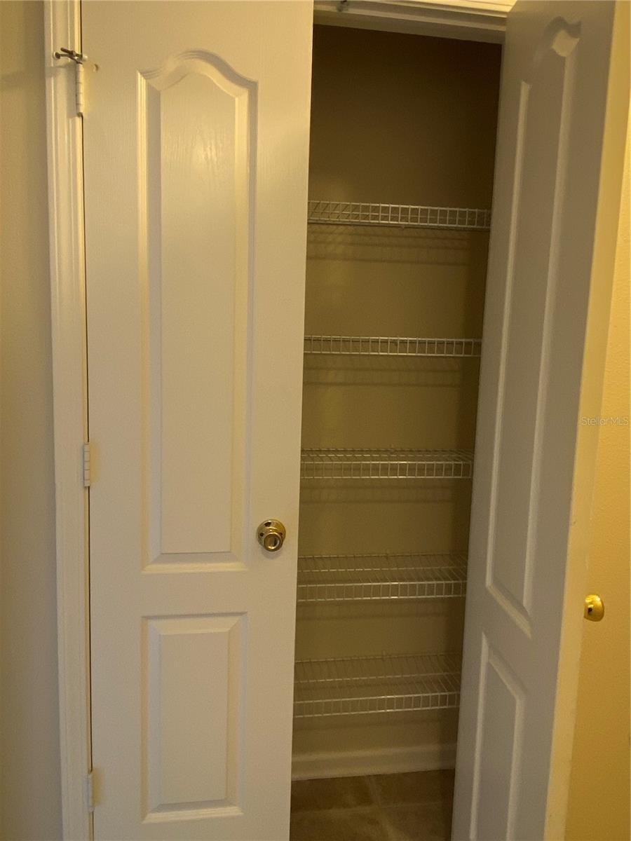 LEXINGTON OAKS VILLAGES 18 19 AND 20 - Residential