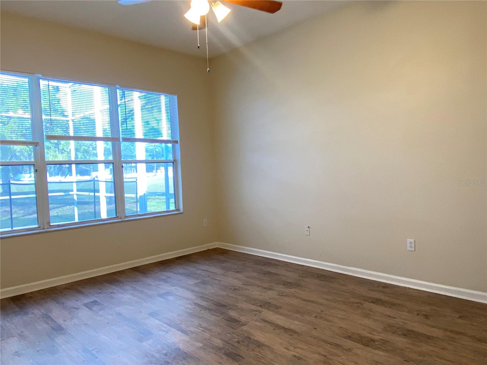 LEXINGTON OAKS VILLAGES 18 19 AND 20 - Residential