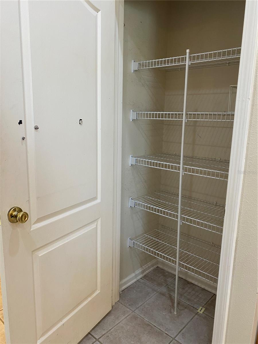 LEXINGTON OAKS VILLAGES 18 19 AND 20 - Residential