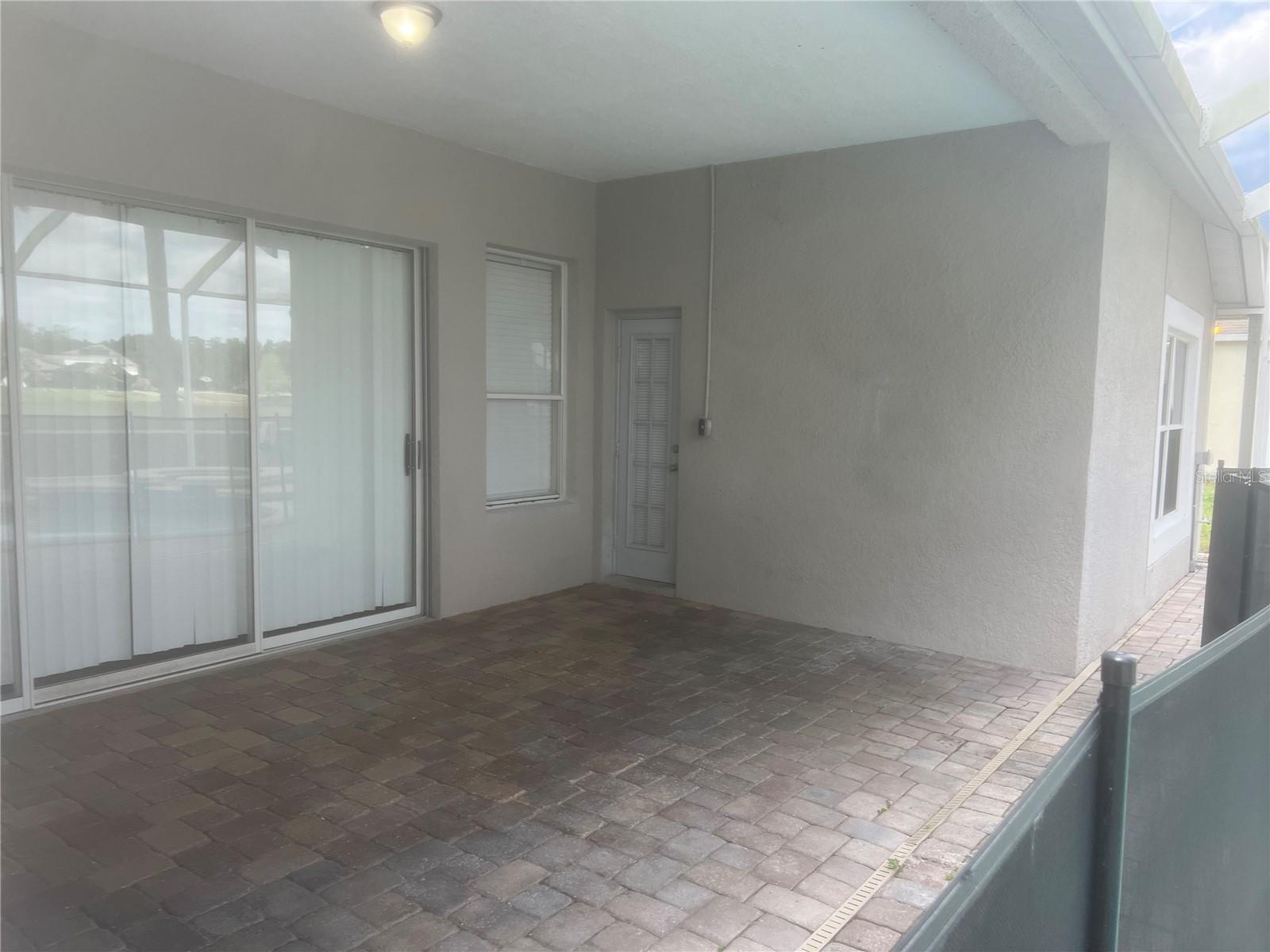 LEXINGTON OAKS VILLAGES 18 19 AND 20 - Residential