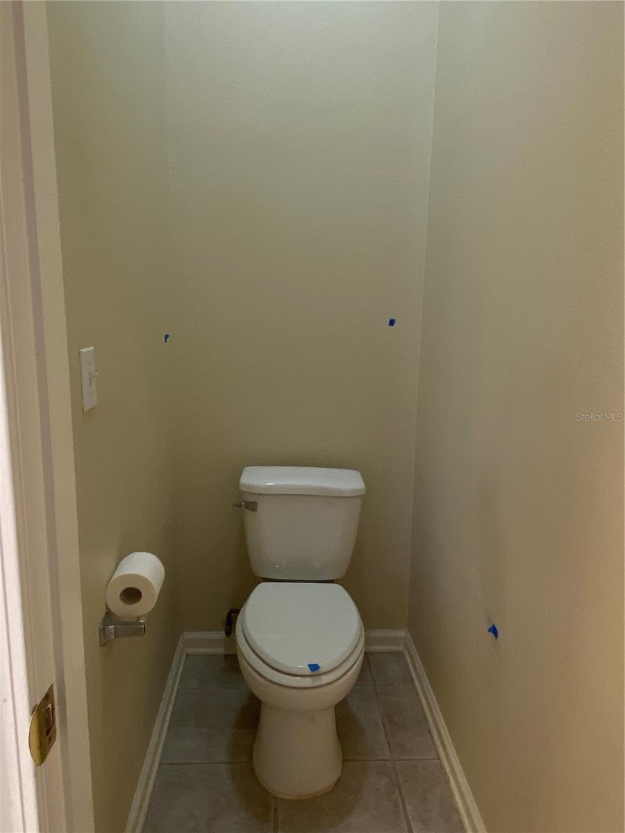 LEXINGTON OAKS VILLAGES 18 19 AND 20 - Residential