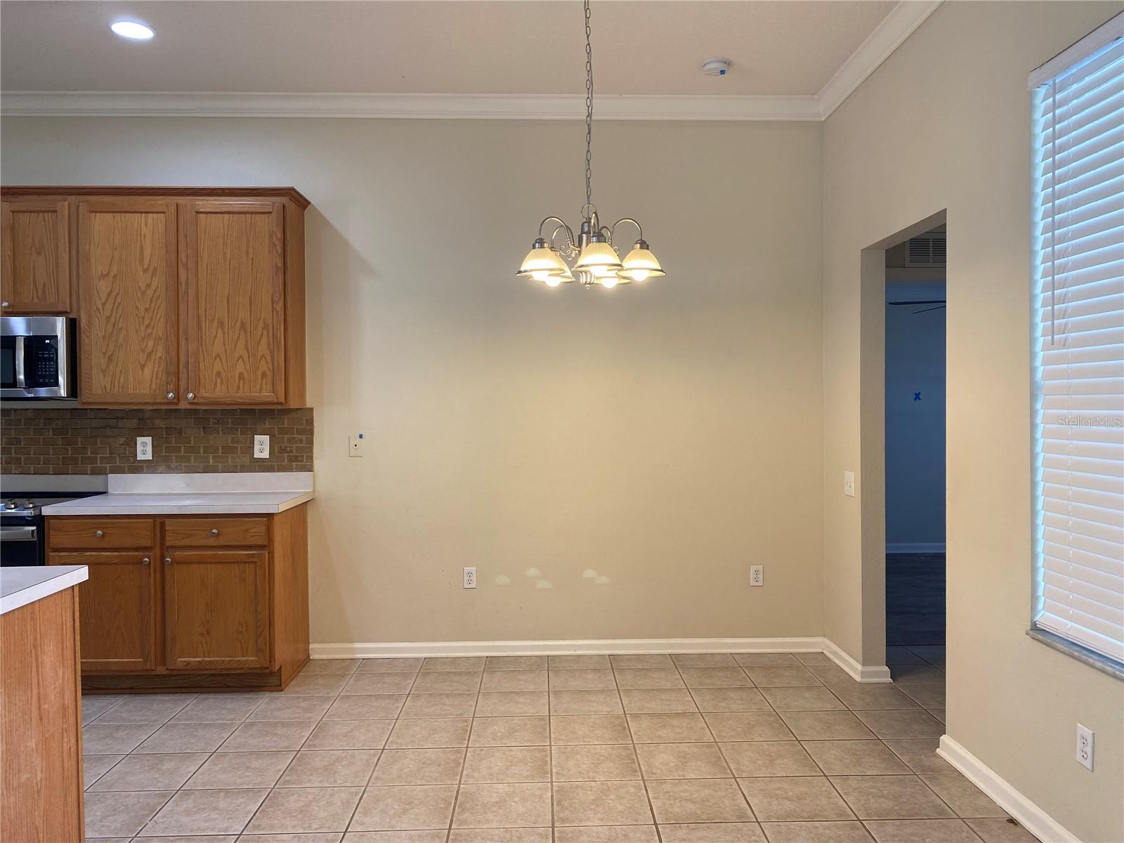 LEXINGTON OAKS VILLAGES 18 19 AND 20 - Residential