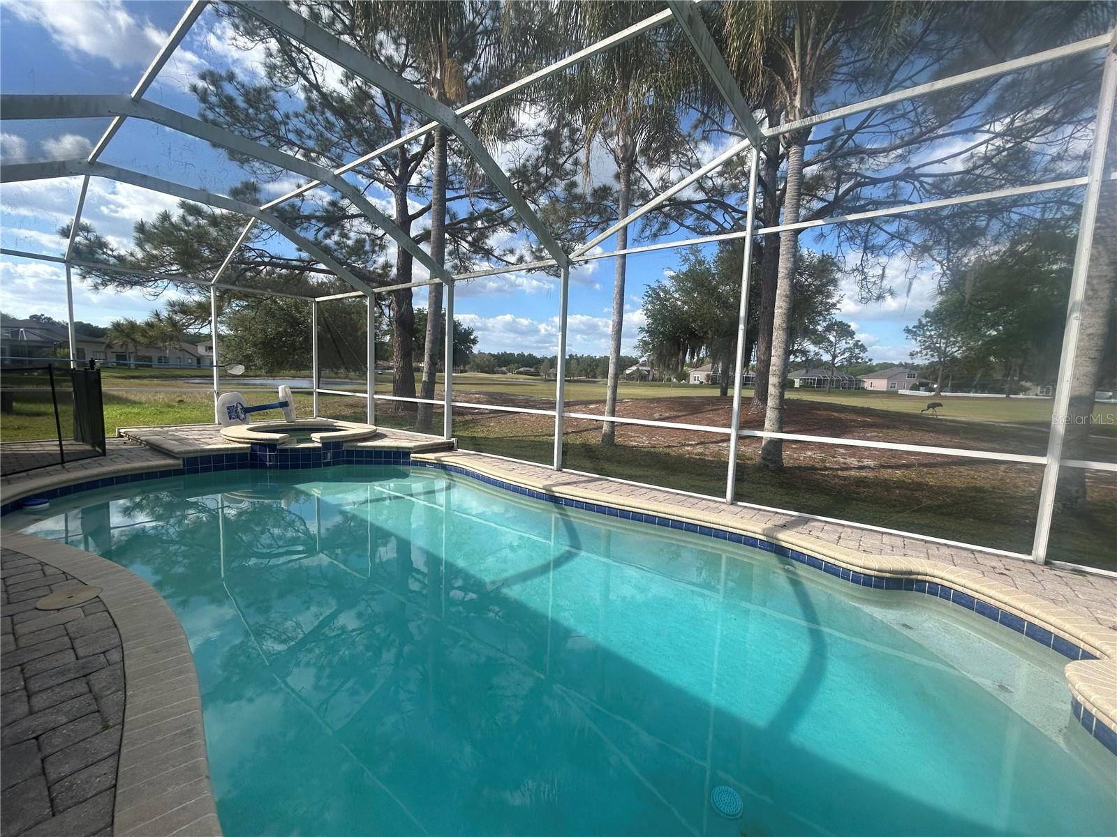 LEXINGTON OAKS VILLAGES 18 19 AND 20 - Residential