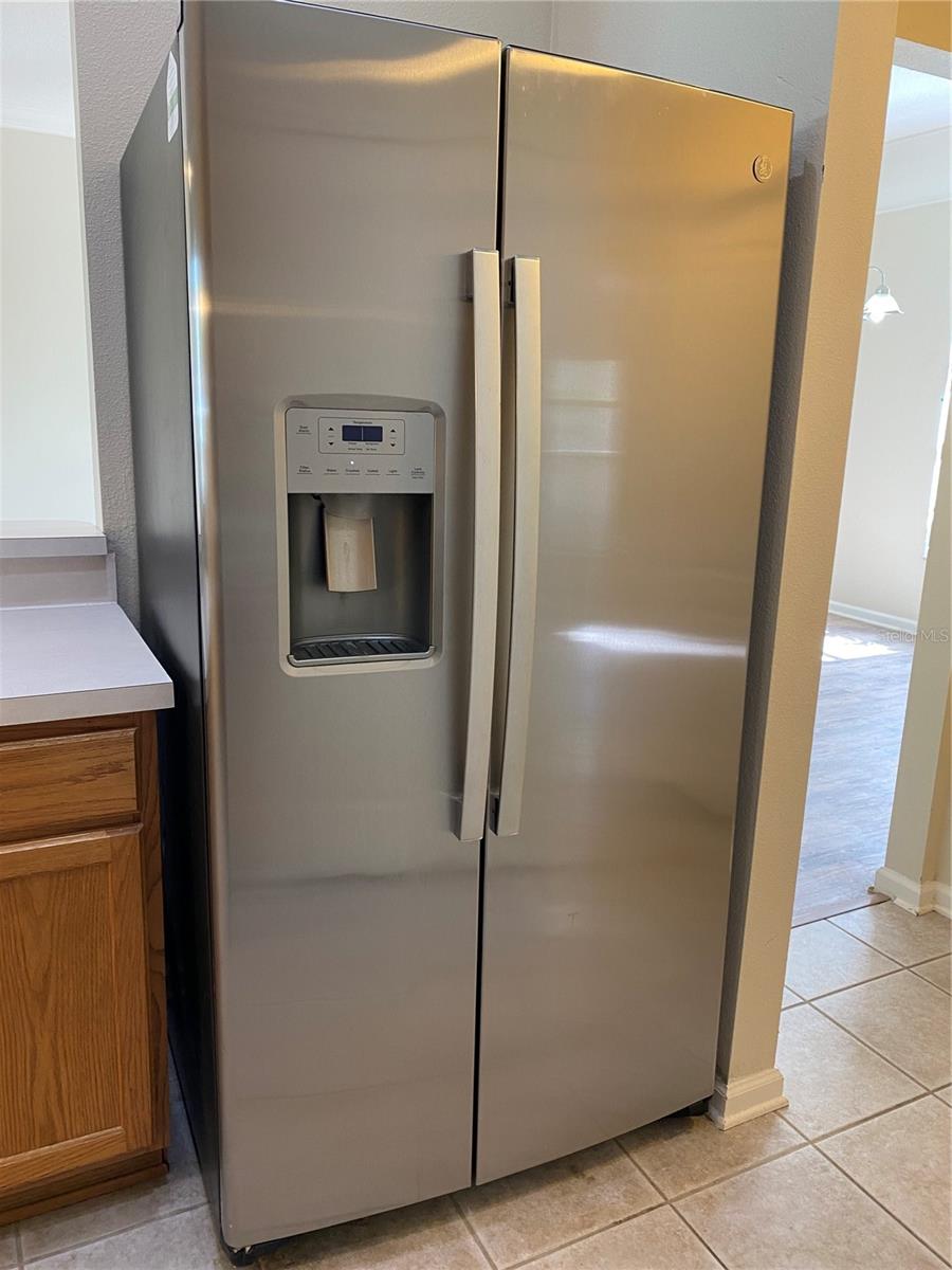 LEXINGTON OAKS VILLAGES 18 19 AND 20 - Residential