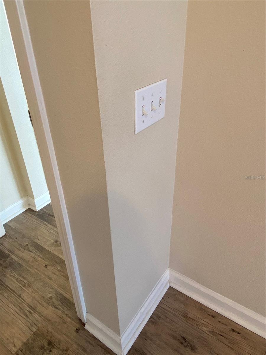 LEXINGTON OAKS VILLAGES 18 19 AND 20 - Residential