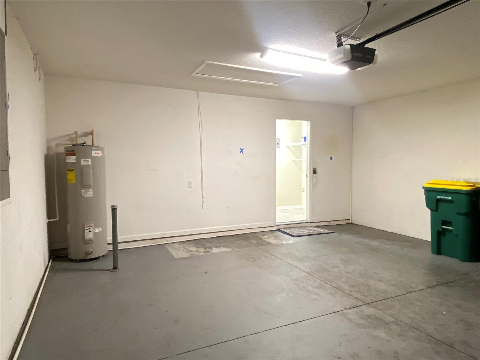 LEXINGTON OAKS VILLAGES 18 19 AND 20 - Residential