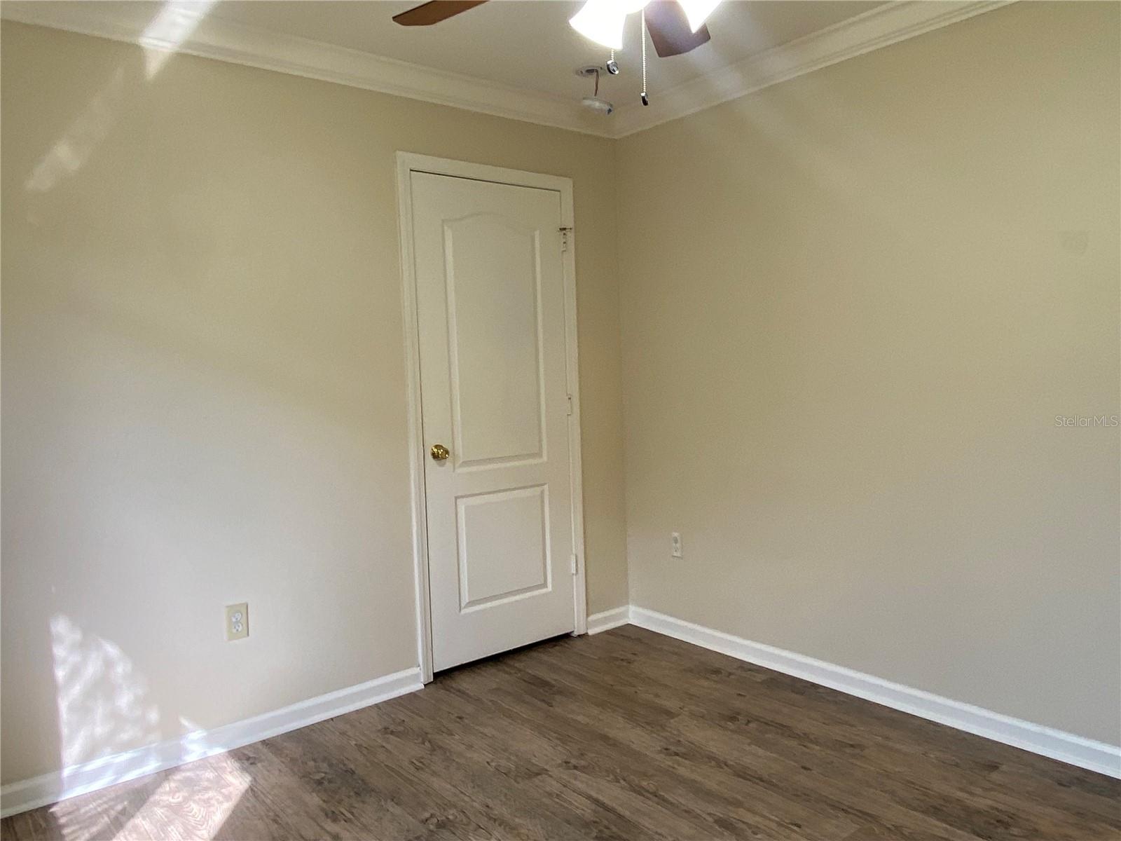 LEXINGTON OAKS VILLAGES 18 19 AND 20 - Residential