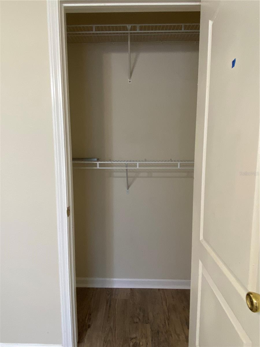 LEXINGTON OAKS VILLAGES 18 19 AND 20 - Residential