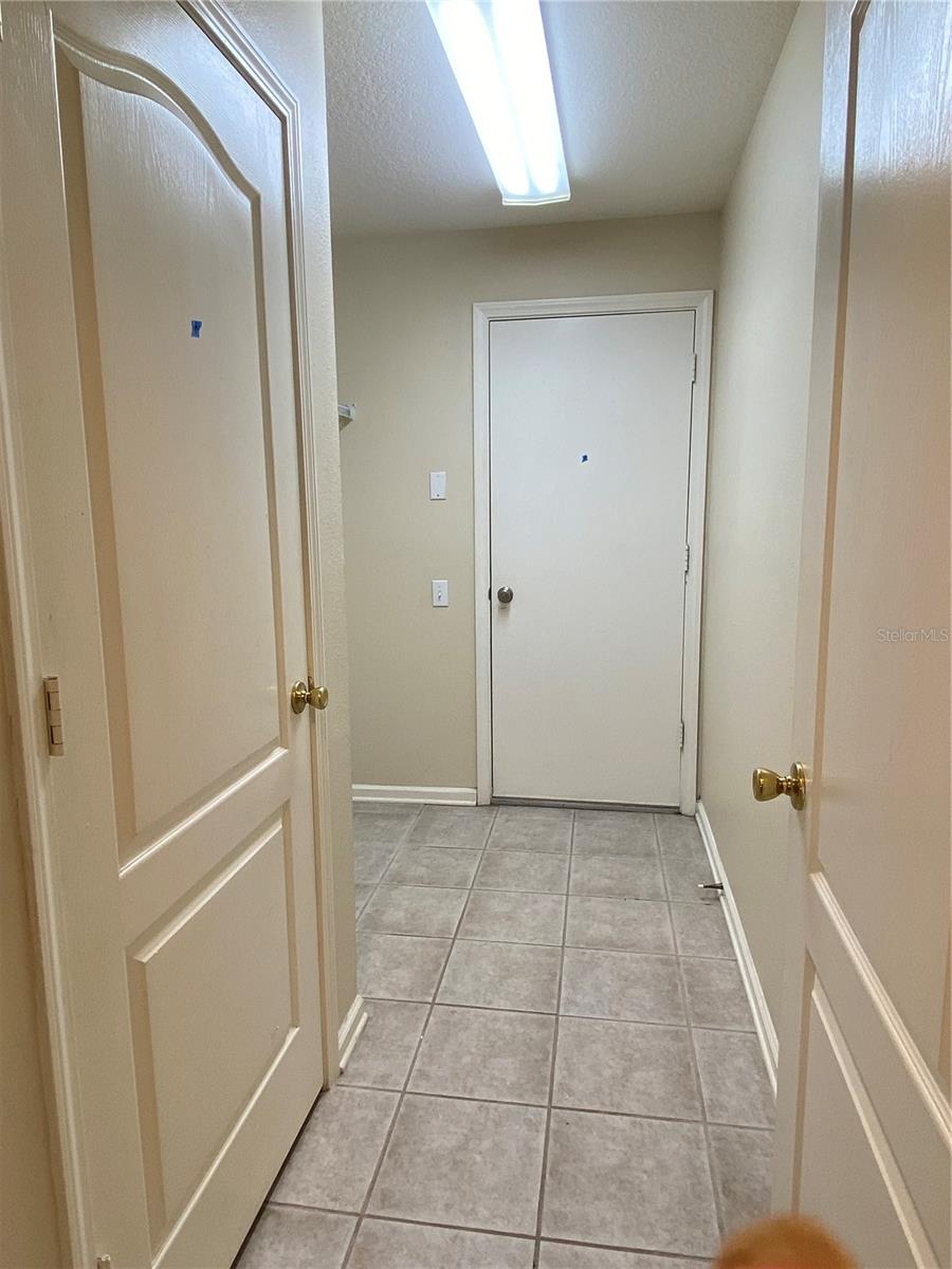 LEXINGTON OAKS VILLAGES 18 19 AND 20 - Residential