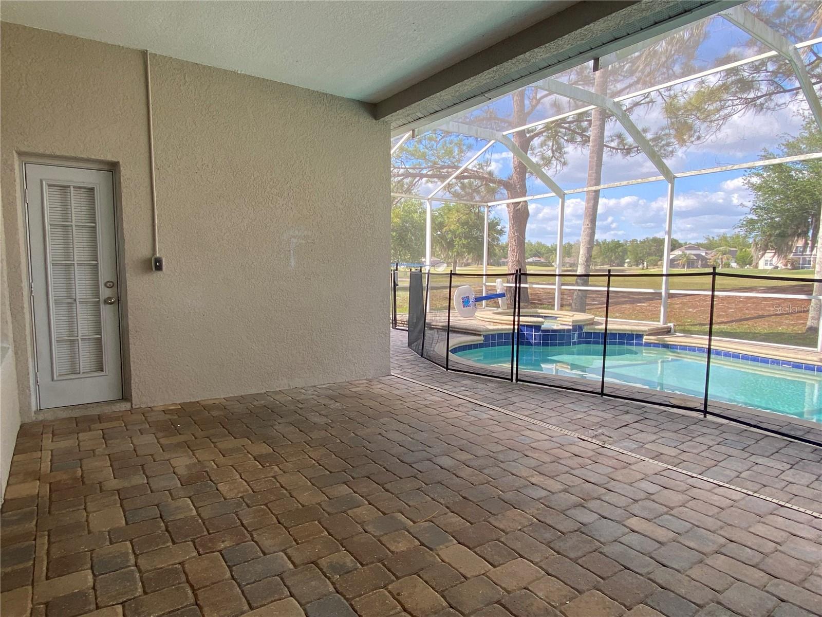 LEXINGTON OAKS VILLAGES 18 19 AND 20 - Residential