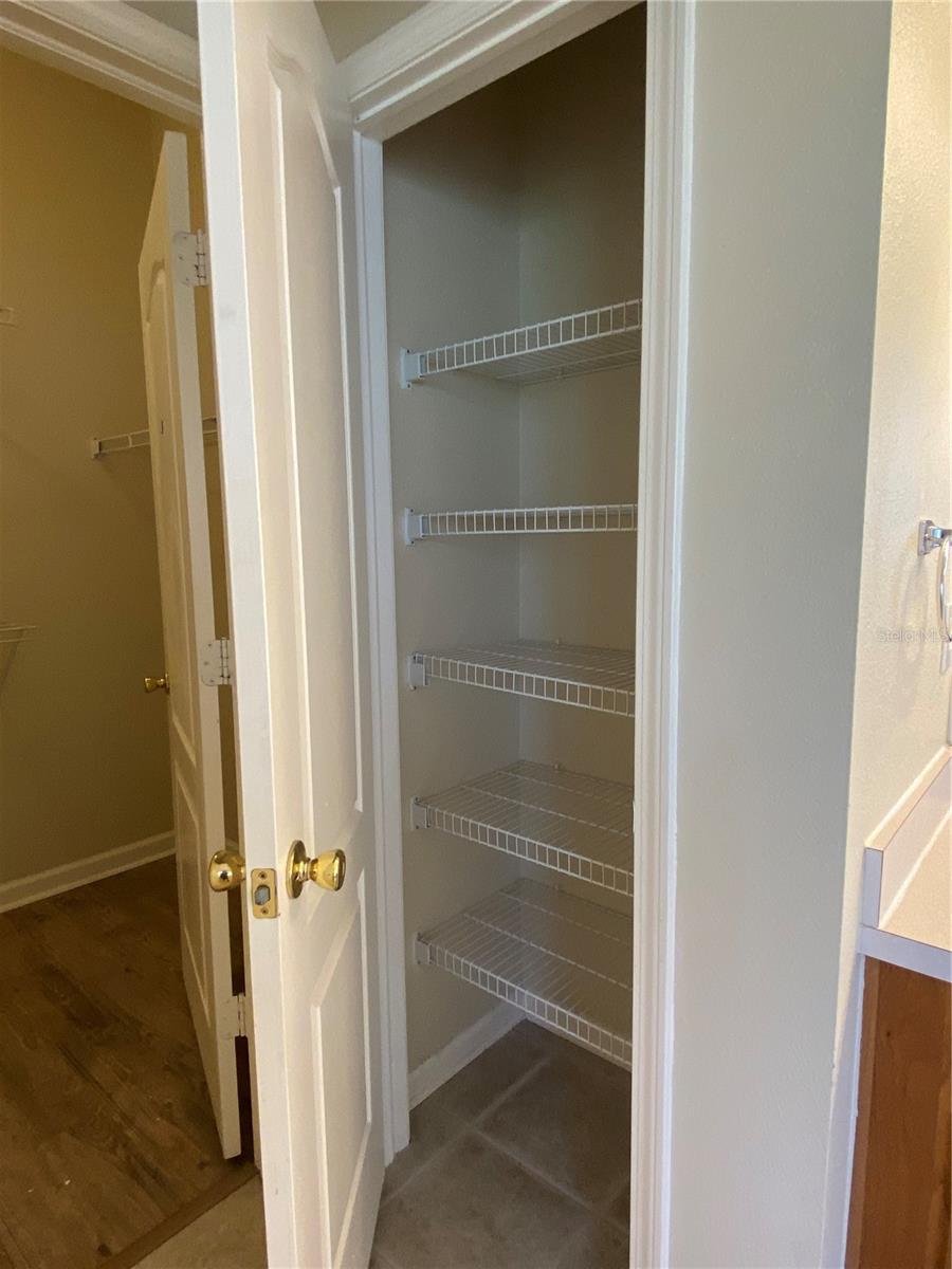 LEXINGTON OAKS VILLAGES 18 19 AND 20 - Residential