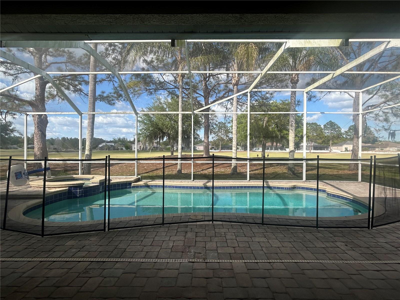 LEXINGTON OAKS VILLAGES 18 19 AND 20 - Residential