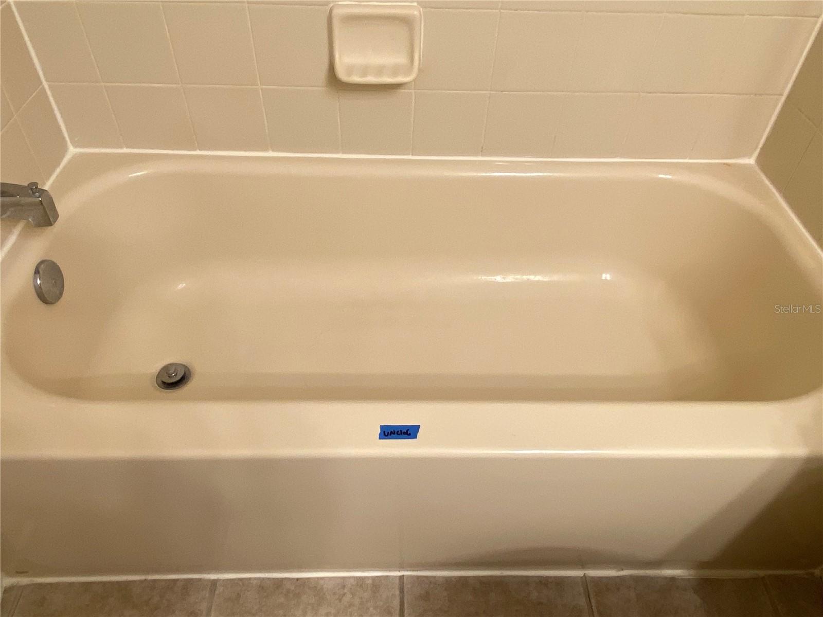 LEXINGTON OAKS VILLAGES 18 19 AND 20 - Residential