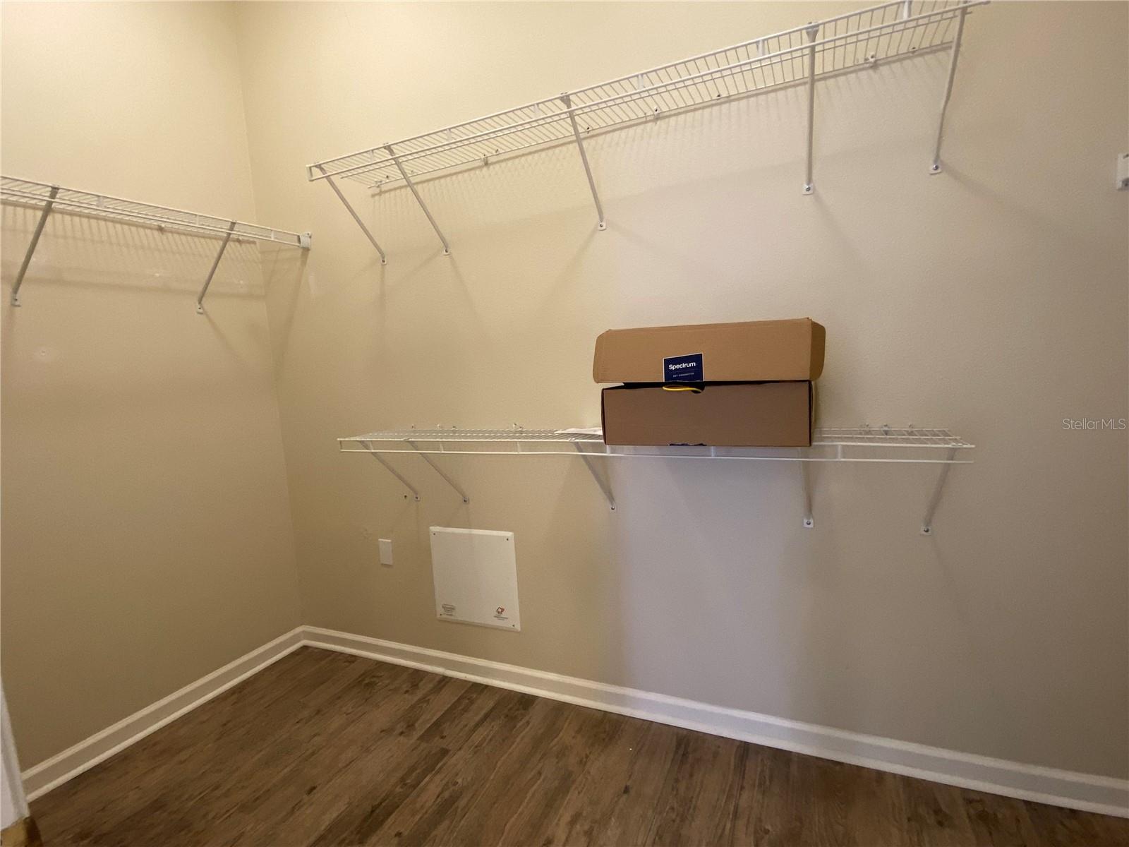 LEXINGTON OAKS VILLAGES 18 19 AND 20 - Residential