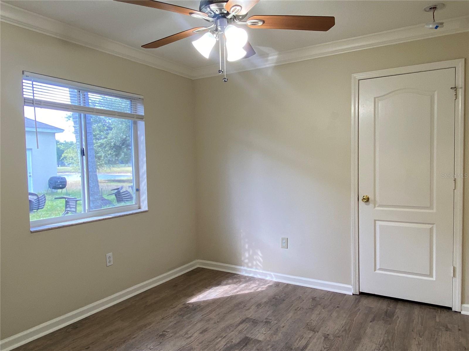 LEXINGTON OAKS VILLAGES 18 19 AND 20 - Residential