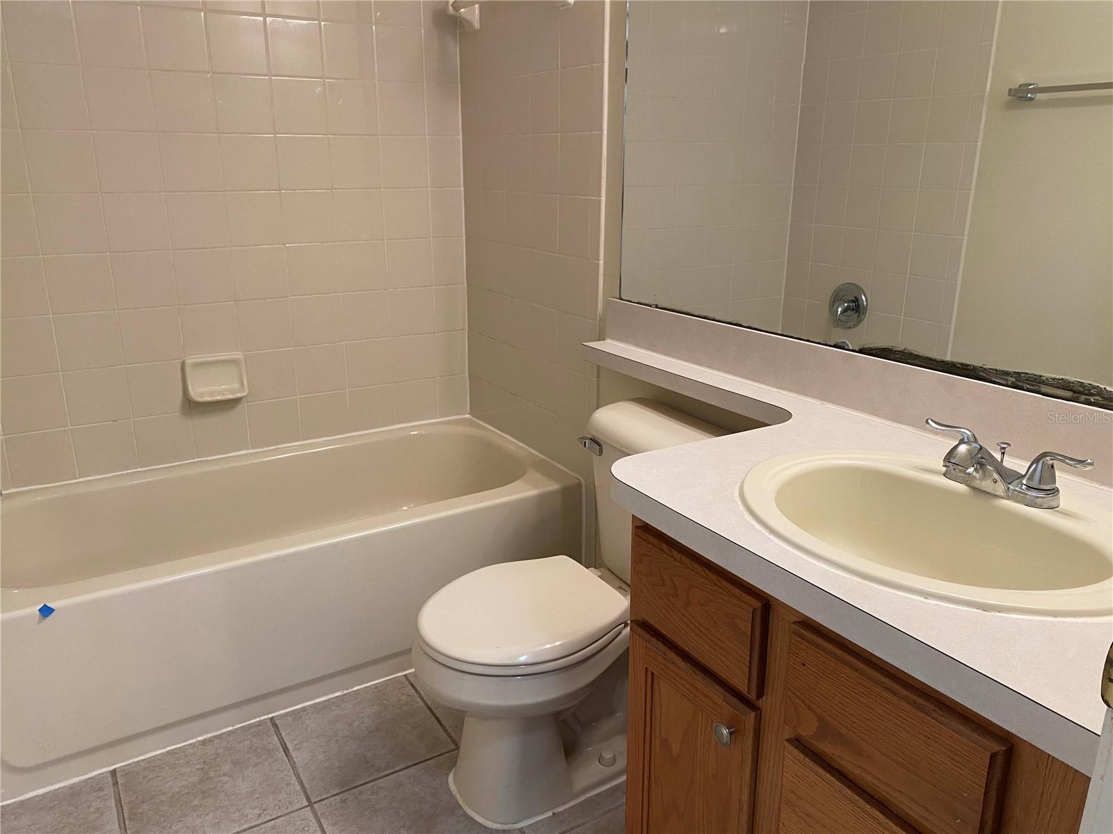 LEXINGTON OAKS VILLAGES 18 19 AND 20 - Residential