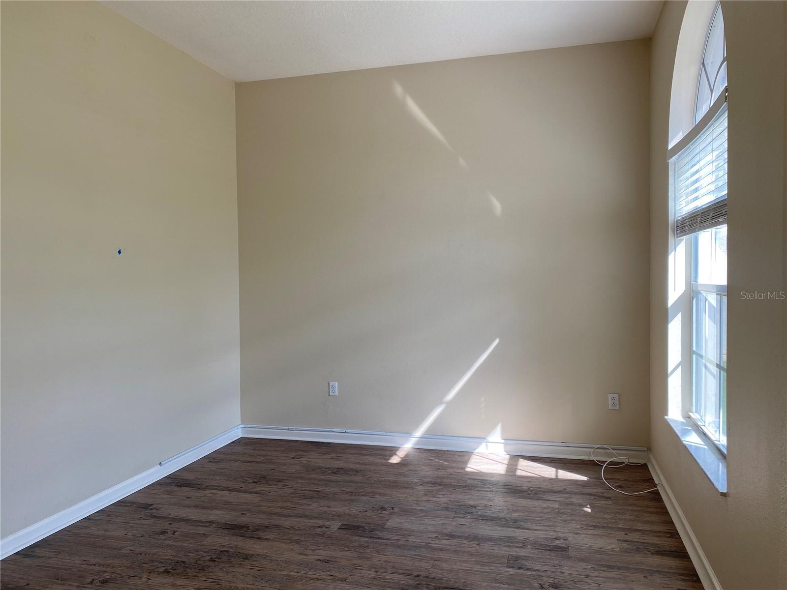 LEXINGTON OAKS VILLAGES 18 19 AND 20 - Residential