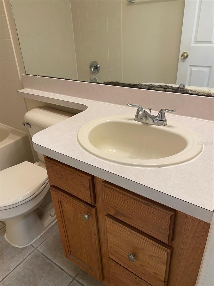 LEXINGTON OAKS VILLAGES 18 19 AND 20 - Residential