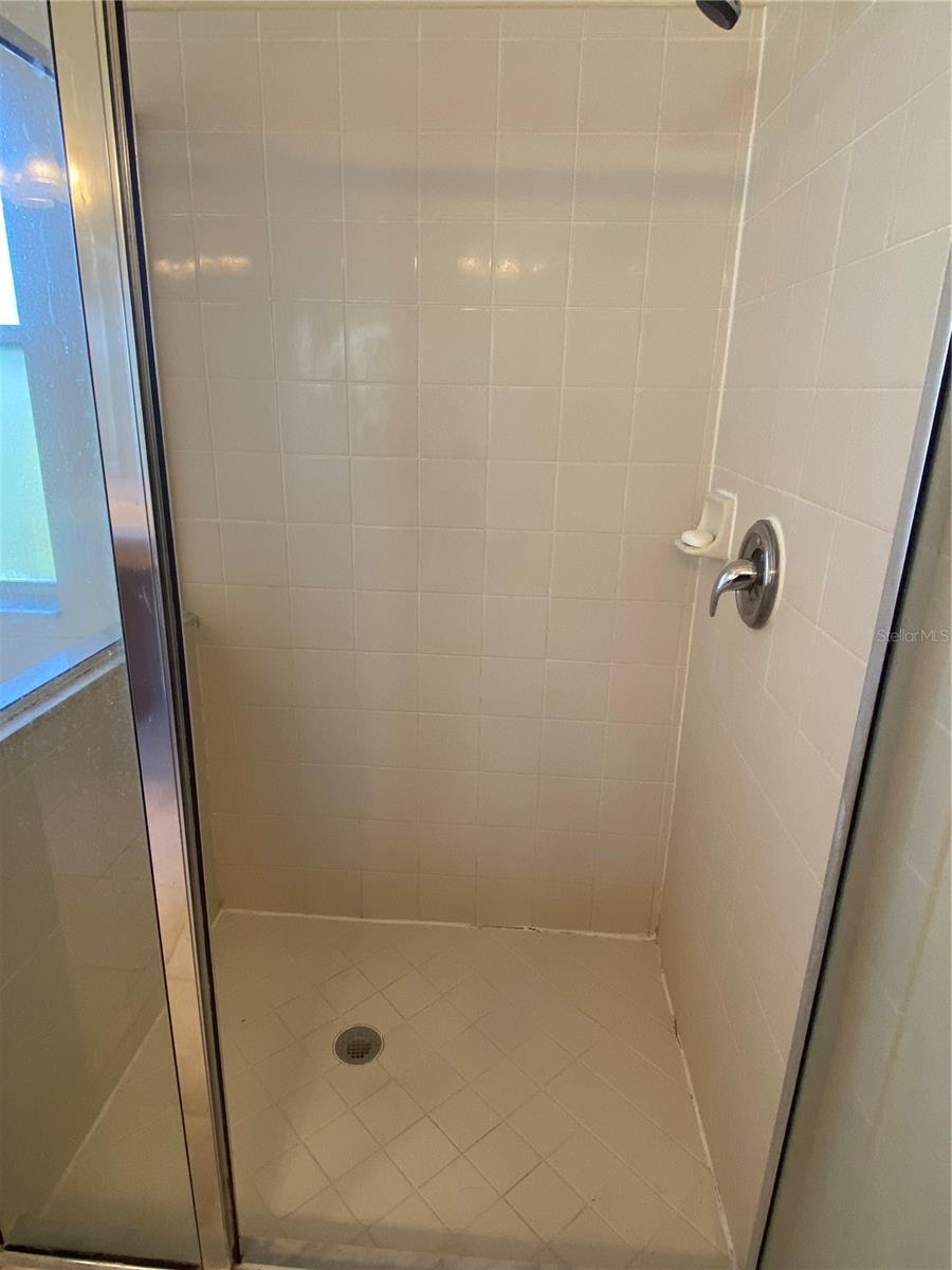 LEXINGTON OAKS VILLAGES 18 19 AND 20 - Residential